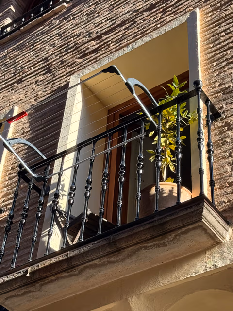Pension San Pedro — foto 4